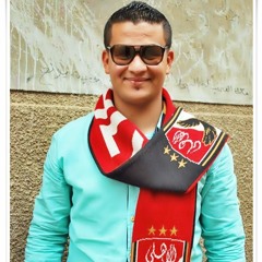 قصيـــد مدد يا امير المؤمنين انشاد الشيخ احمد مصطفى النجار من تسجيلات احمد الخولى