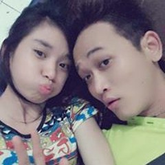 Azhun