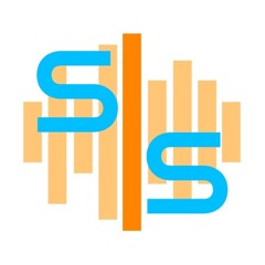 Subtlety Studios