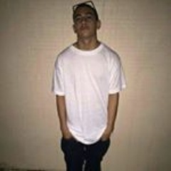 MRXDRIGVEZ