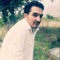 Ihtisham Ali Shah