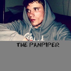 THE PANPIPER