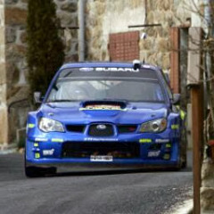 Christopher Harrison