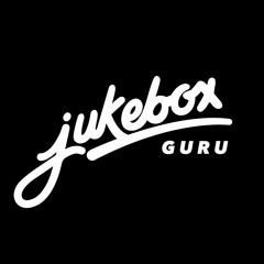Jukebox Guru