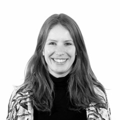 Eleanor Lindhout-Faas