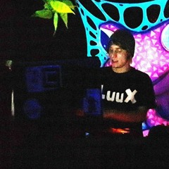 2 X 2 macht Offbeat  Progressive Trance Dj set / LuuX