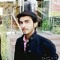 SikandAr Hafeez