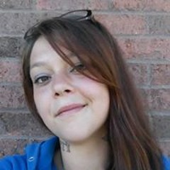 Daniellestax Maldonado