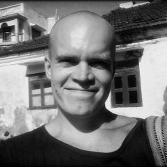 Jussi Turunen