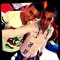 Michael Youssef