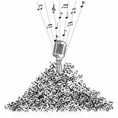 MMN - the impact of science on long standing cultural norms - the dance mix - 2025-08-15