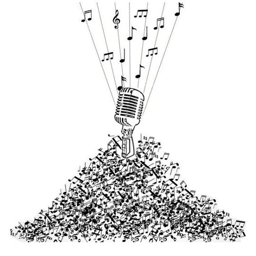 MMN - the impact of science on long standing cultural norms - the dance mix - 2025-08-15