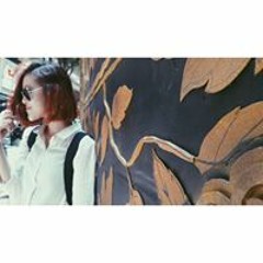 Trần Đoàn Vĩnh Thuỵ