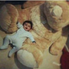 Mani Alhaisy Alhaissy