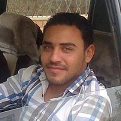 ادم رفعت سلام
