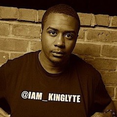 King Lyte