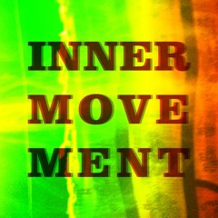 Inner Movement