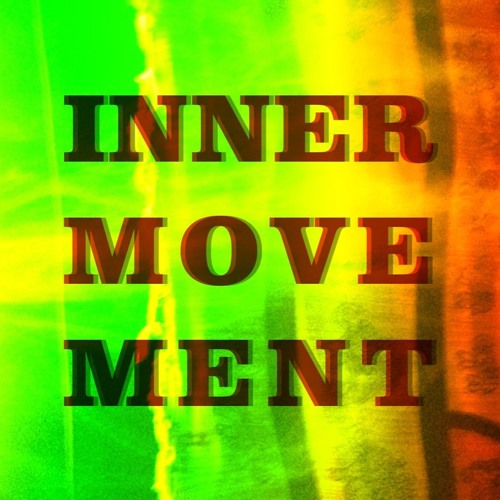 Inner Movement’s avatar