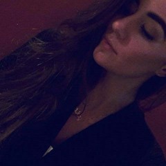EUGÈNIA Miret