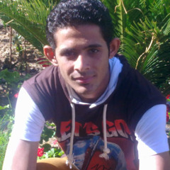 Ahmed
