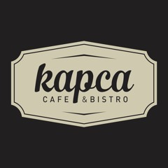 KapcaSzeged