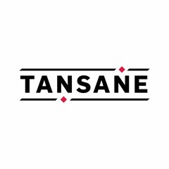 Tansane