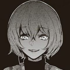 SodachiOikura