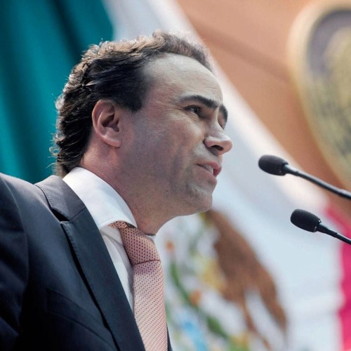AlejandroGonzalezMurillo’s avatar