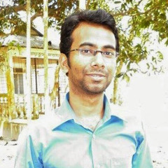 naimrajib