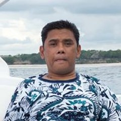 SELAMAT ULANG TAHUN JAMBRUD COVER MUSISI JOGJA PROJECT