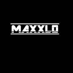 MaxxlO