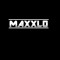 MaxxlO