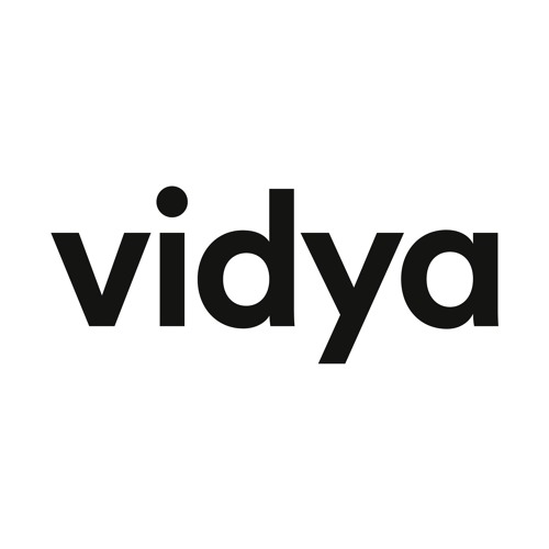 Vidya’s avatar
