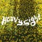Heavy Sight