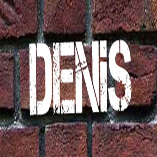 Denis’s avatar