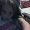 Lindsey_single_beautiful_GHETTO