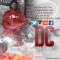 D.C Da Beast