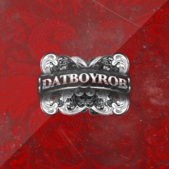 DatBoyRob