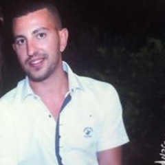 ישראל בורלא