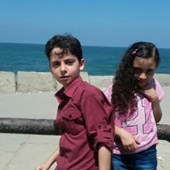 Tota Sweed