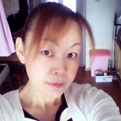 Tomomi Matsuyama