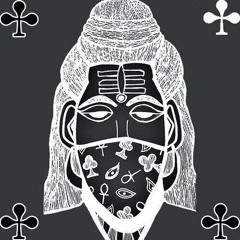 ILLuminati34