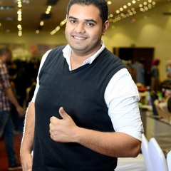 mahmoud lotfy