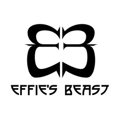 Effie's Beast