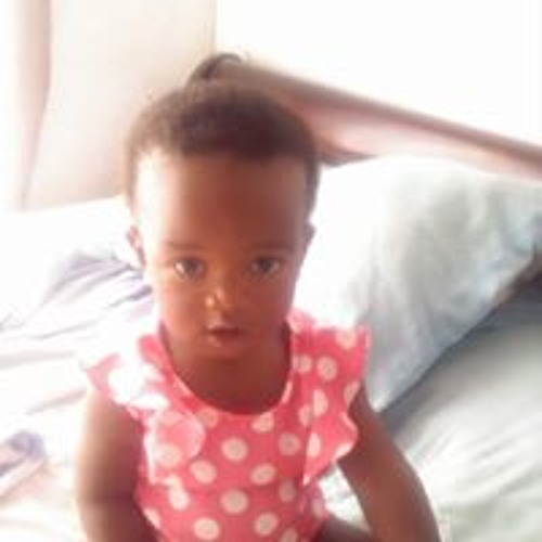 Sbonga Vilakazi S Stream On Soundcloud Hear The World S Sounds soundcloud