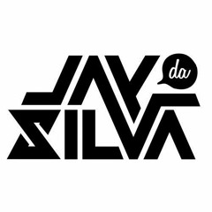 Jay Da Silva Bootlegs