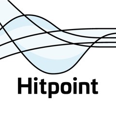 Hitpoint Music Library - Production Music