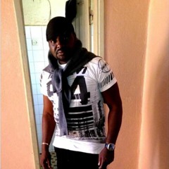 Jose Crawley