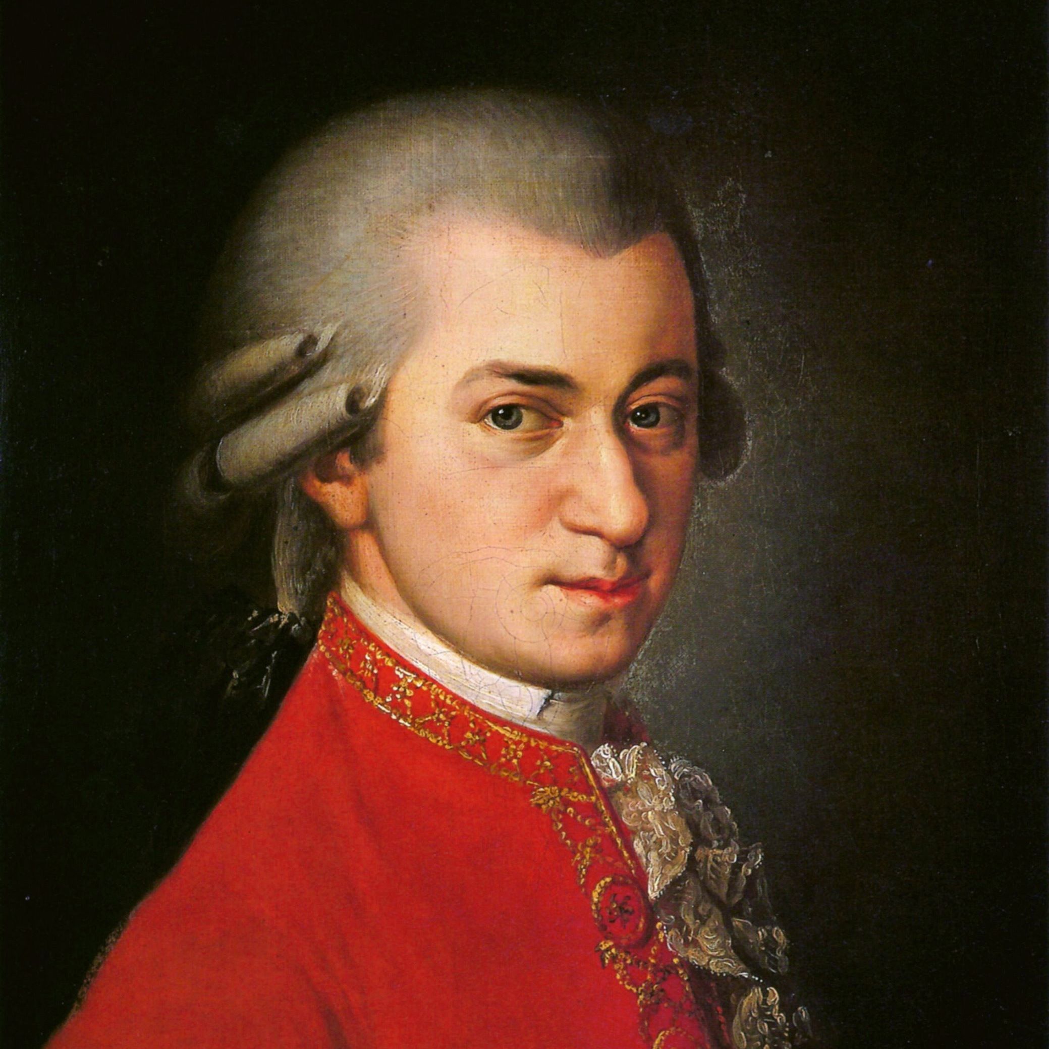 ClassicalMusic