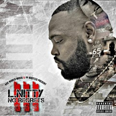 l ceo nitty #662World